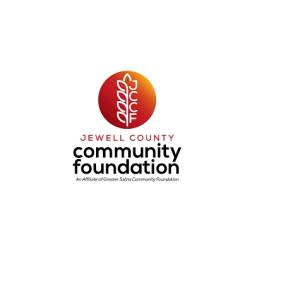 Jewell County Community Foundation