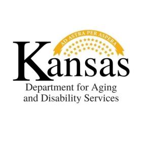 Kansas Department for Aging and Disability Services
