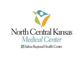 North Central Kansas Medical Center