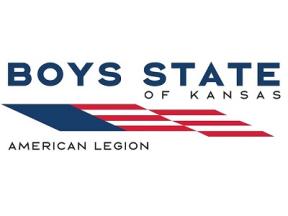 Boys State of Kansas