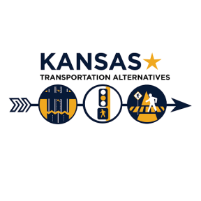 KDOT Transportation Alternatives Program